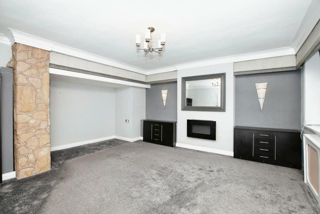 Additional image 6 of Skipton Road, Foulridge, Colne, BB8