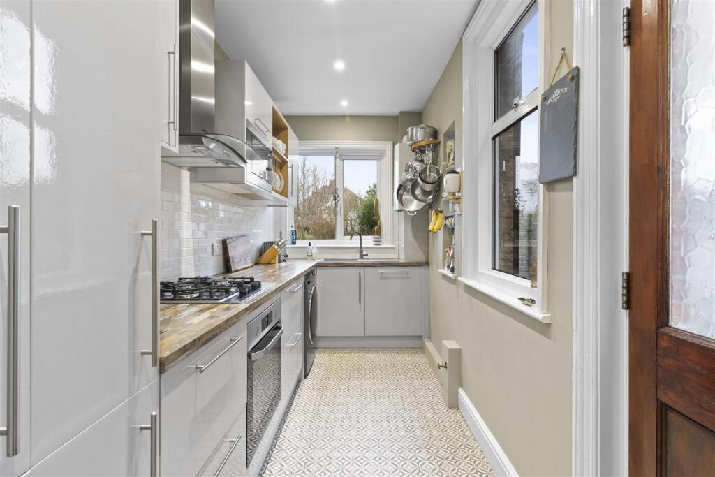 Additional image 20 of Whitley Road, Eastbourne