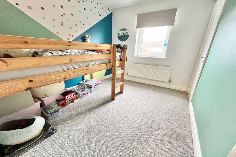 Additional image 10 of Worle Moor Road, Weston Village,Weston-Super-Mare