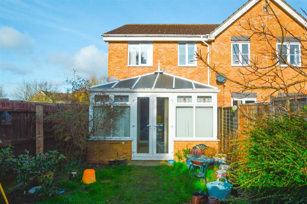 Additional image 10 of Burnt House Close, Haverhill