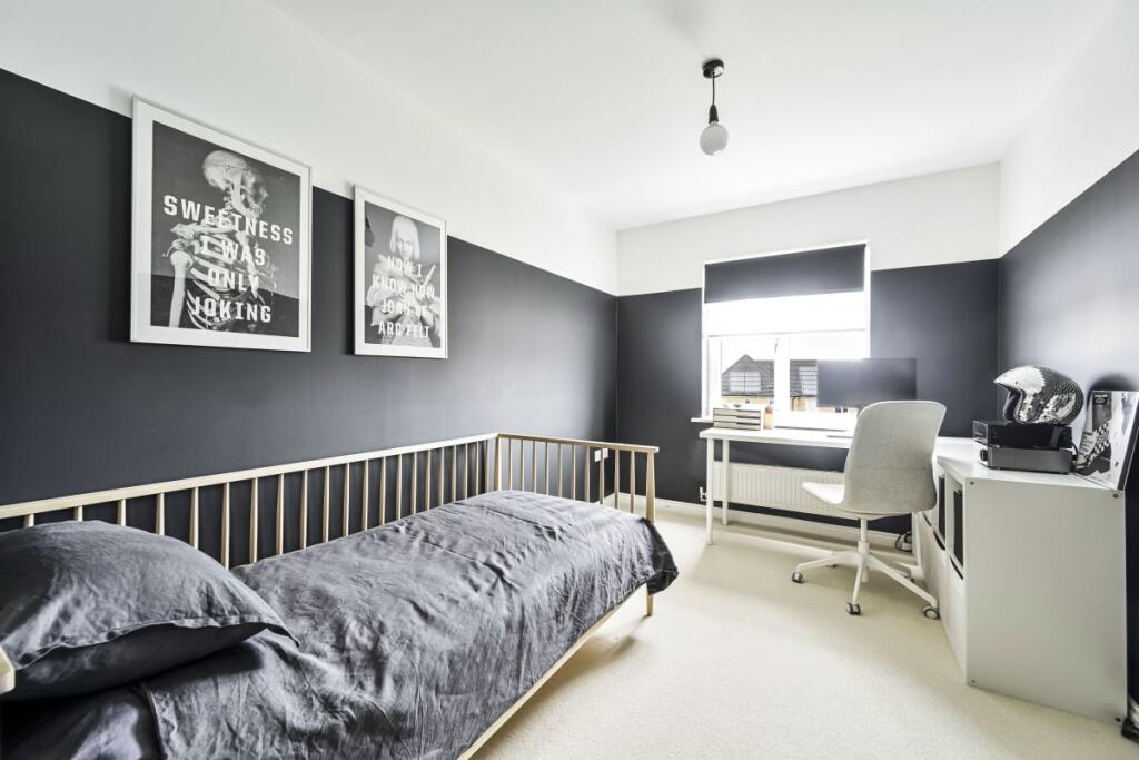 Additional image 7 of Lydford House, Ravens Dene, Chislehurst, BR7