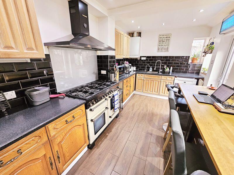 Additional image 11 of George Road, Erdington, Birmingham, B23 7RY