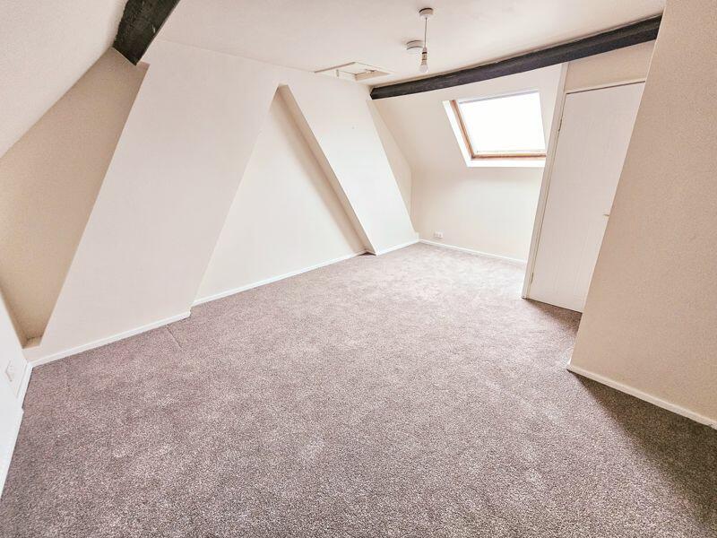 Additional image 18 of Spring Hill, Erdington, Birmingham, B24 9AE