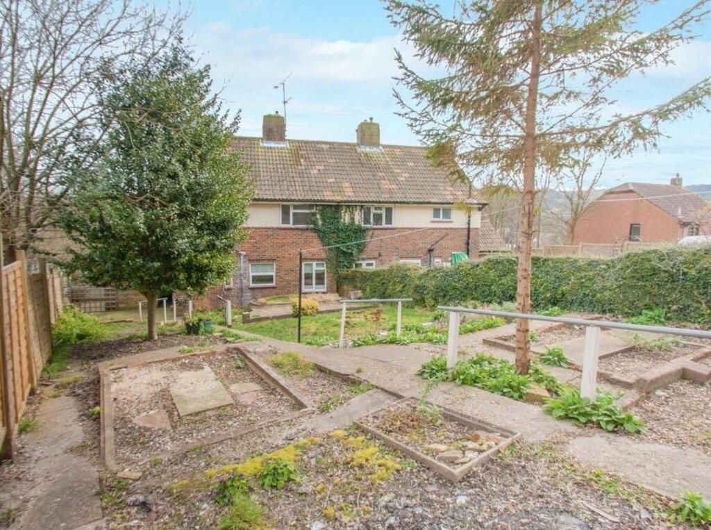 Additional image 4 of Heath Hill Avenue, Brighton