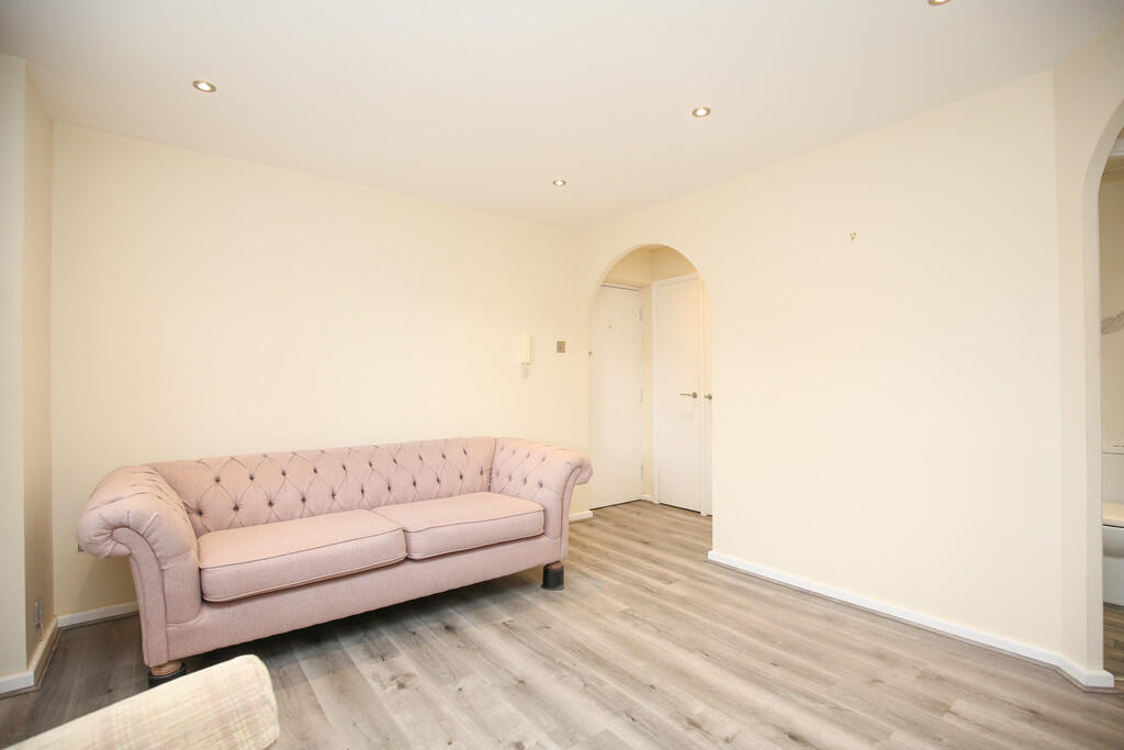 Additional image 4 of Spinney Close, Birchmoor