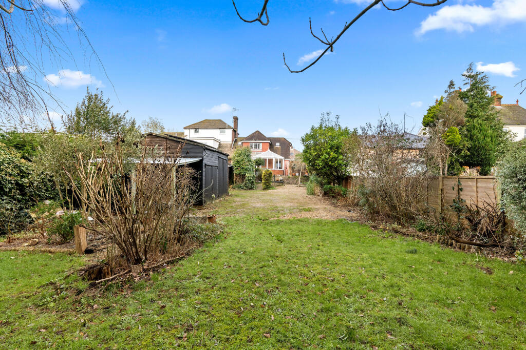 Additional image 24 of Hailsham Road, Herstmonceux, East Sussex