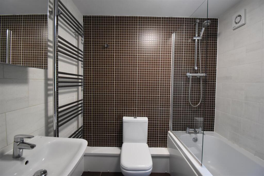 Additional image 10 of Raddlebarn Road Selly Oak  B29 6HJ