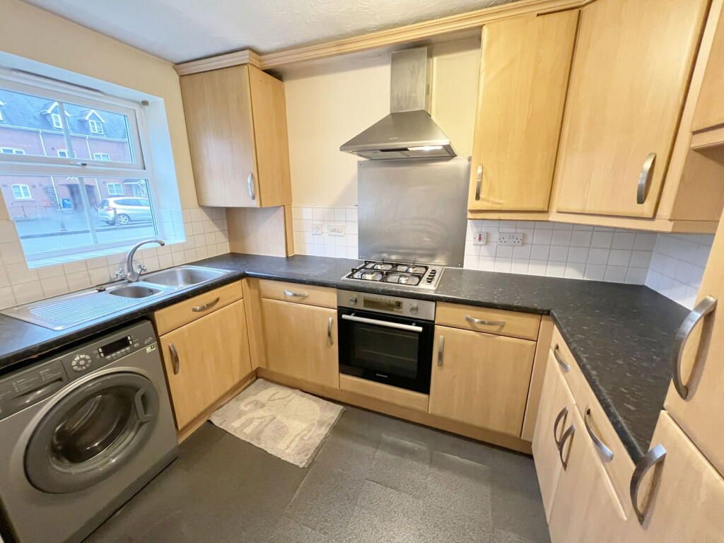 Additional image 14 of Trundalls Lane, Dickens Heath