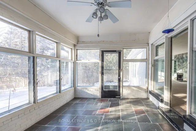 Additional image 11 of 10 Campbell Cres