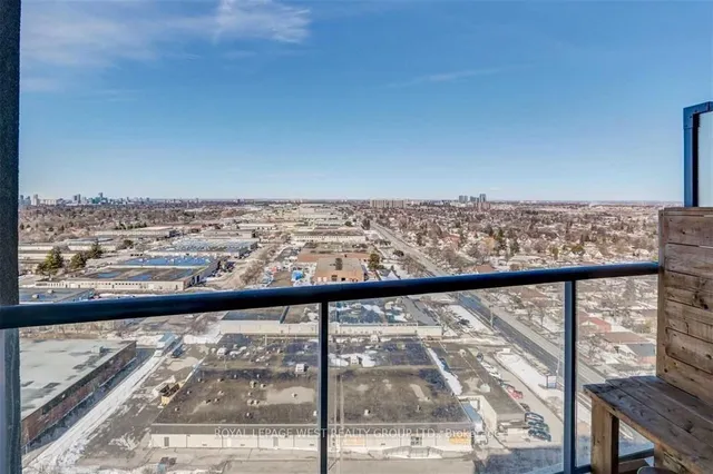 Additional image 8 of 1328 Birchmount Rd Unit 2104