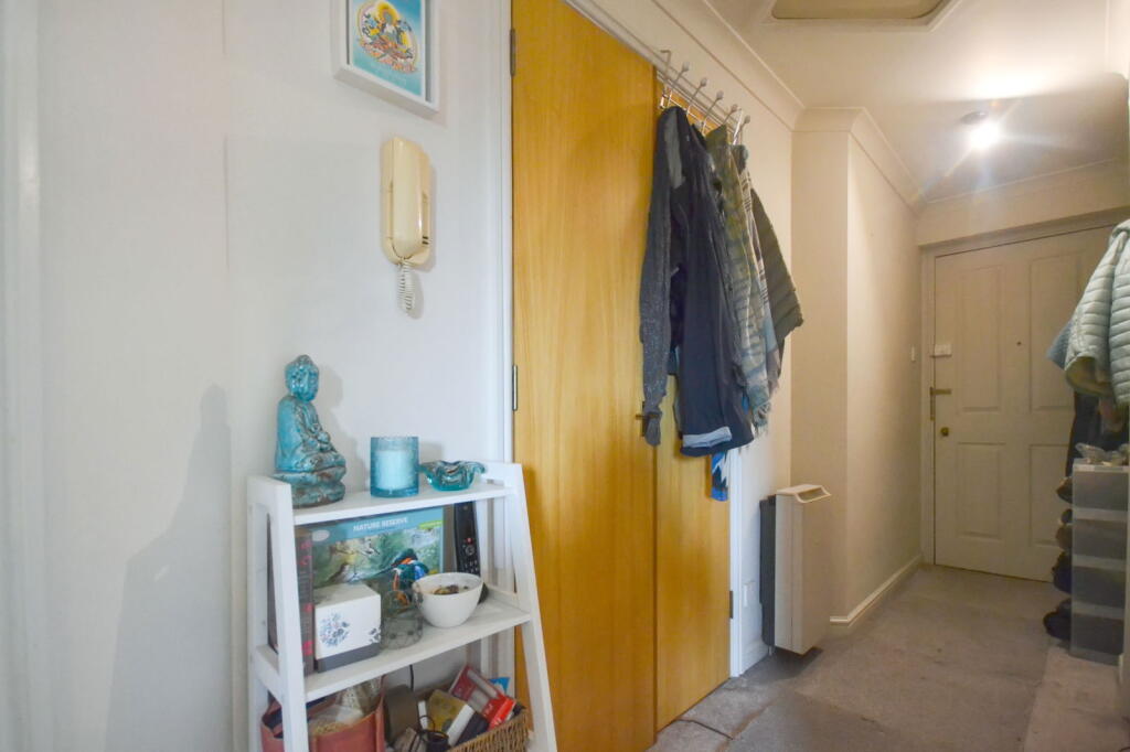 Additional image 7 of Station Street, Saffron Walden