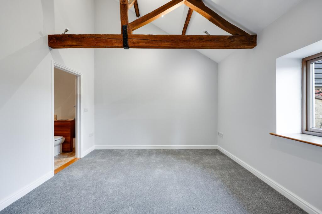 Additional image 22 of Hildersham Road, Abington