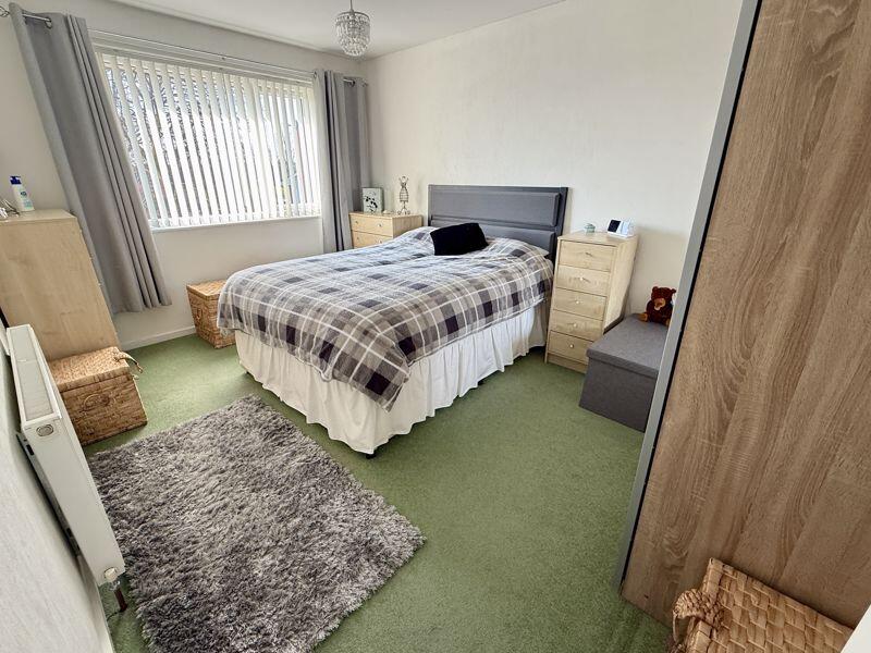 Additional image 12 of Farndon Way, Birmingham, B23 5XU