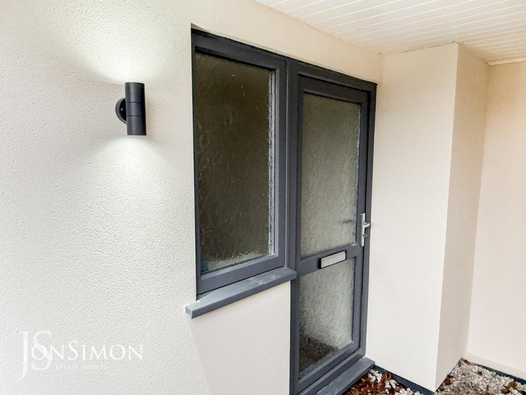 Additional image 31 of Stretton Road, Greenmount, Bury, BL0