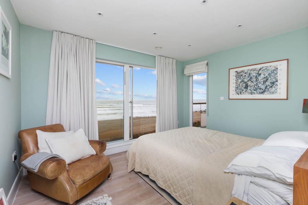 Additional image 16 of Brighton Road, Lancing