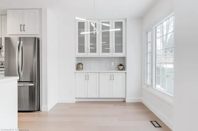 Additional image 12 of 1275 Maple Crossing Blvd Unit 12