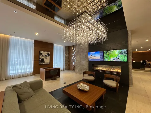 Additional image 12 of 88 Scott St Unit 1810