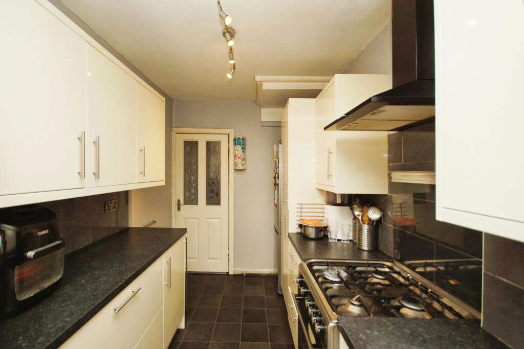 Additional image 13 of Thingwall Park, Bristol, BS16