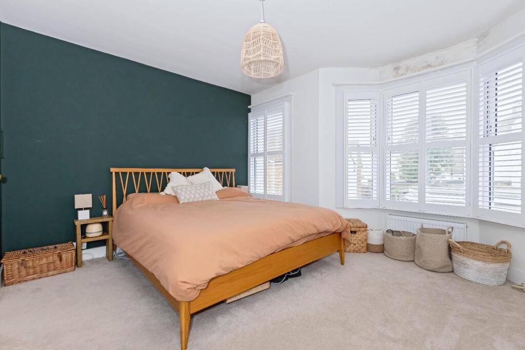 Additional image 11 of Elm Road, Portslade, Brighton