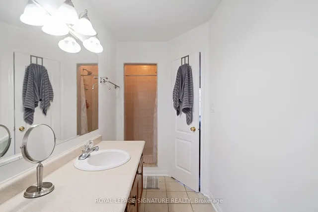 Additional image 21 of 956 Huffman Cres