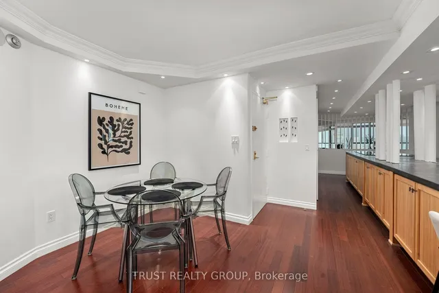 Additional image 6 of 270 Queens Quay Unit 1201/02