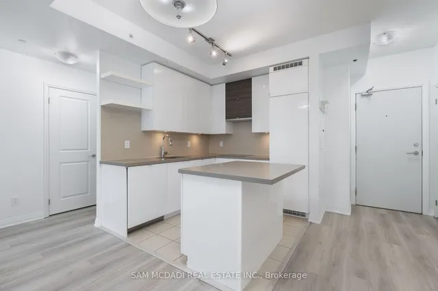 Additional image 3 of 59 Annie Craig Dr Unit 306