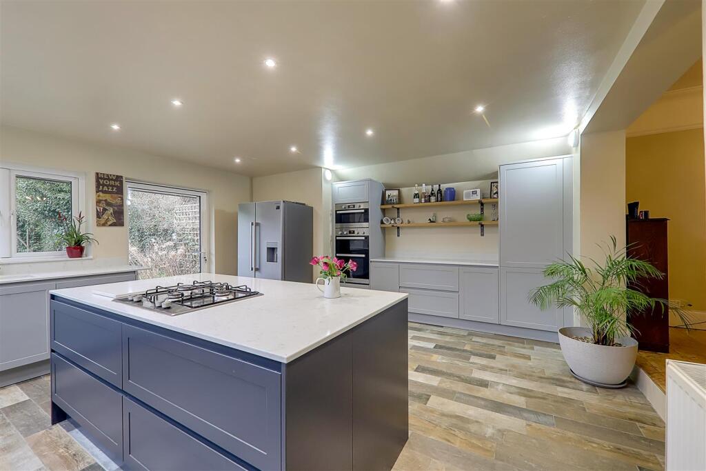 Additional image 36 of Heene Road, Worthing