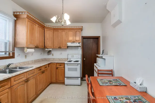 Additional image 14 of 54 Hounslow Heath Rd