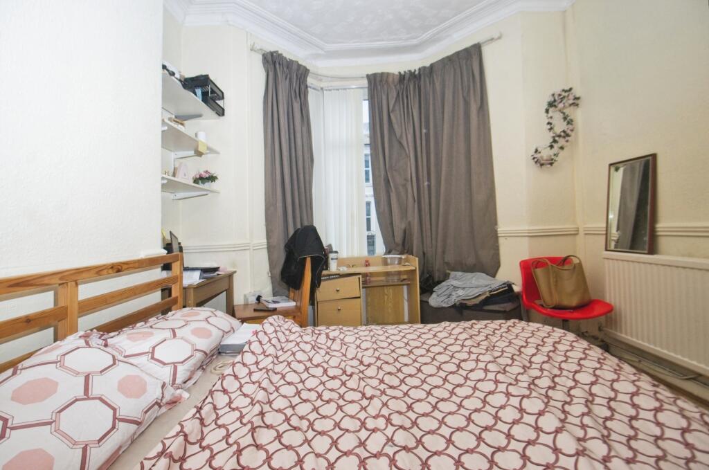 Additional image 7 of Dogfield Street, Cardiff, CF24