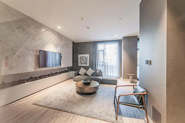 Additional image 30 of 8 Nahani Way Unit 107