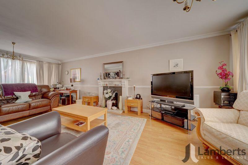 Additional image 15 of Wolverton Close, Ipsley, Redditch