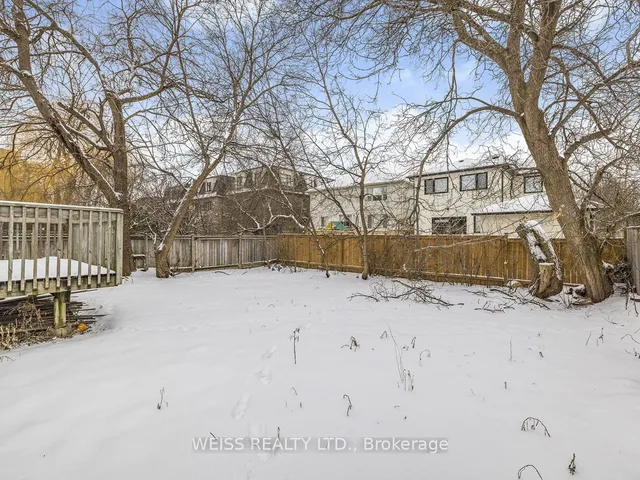 Additional image 38 of 98 Frontenac Ave