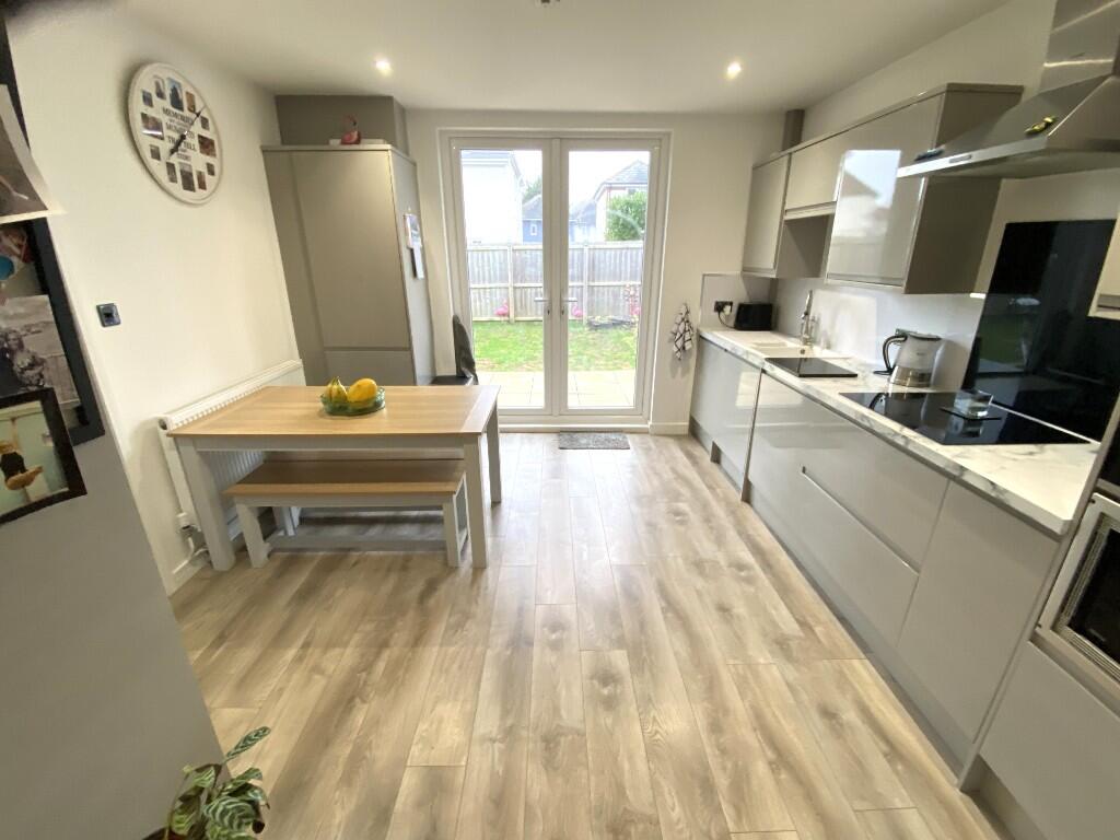 Additional image 3 of Redhill Drive, Bournemouth, Dorset, BH10