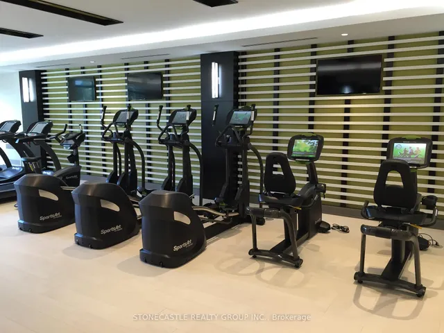 Additional image 17 of 2 Old Mill Dr Unit 515