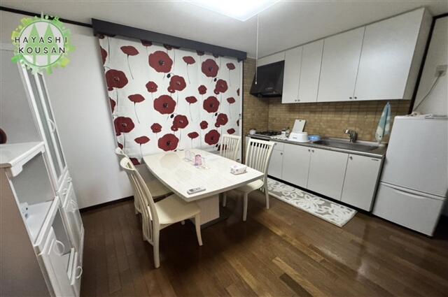 Additional image 11 of Kawaminami, Yufuin-cho, Yufu City, Oita Prefecture