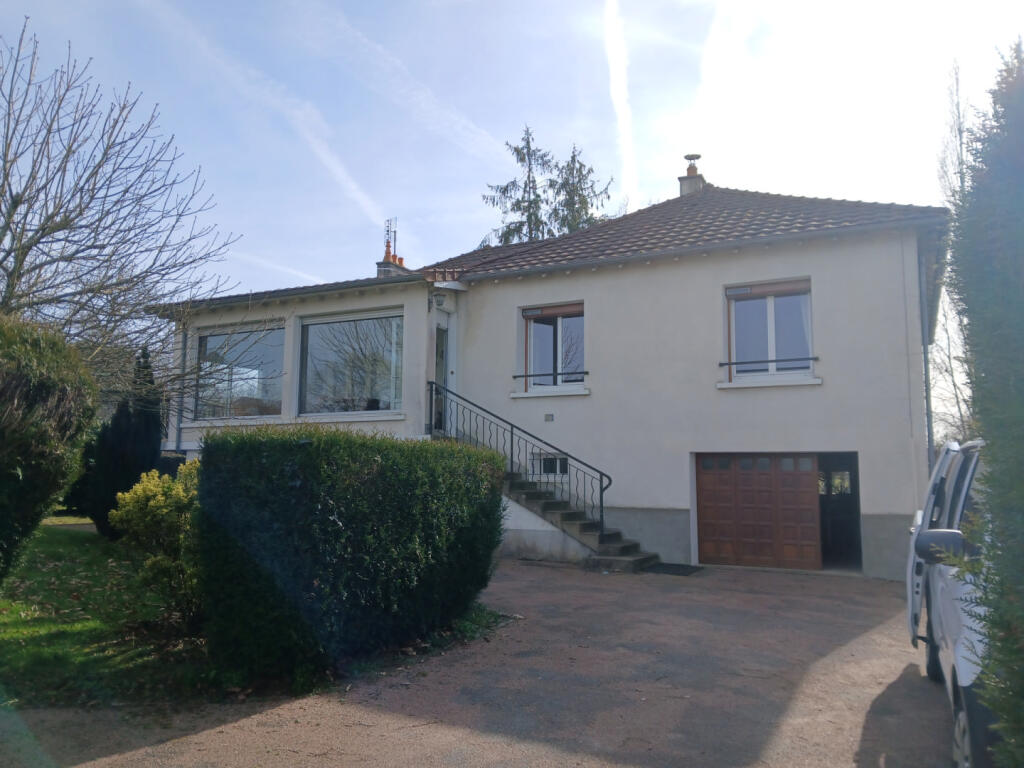 Additional image 2 of Aquitaine, Dordogne, Saint-priest-les-fougeres, France