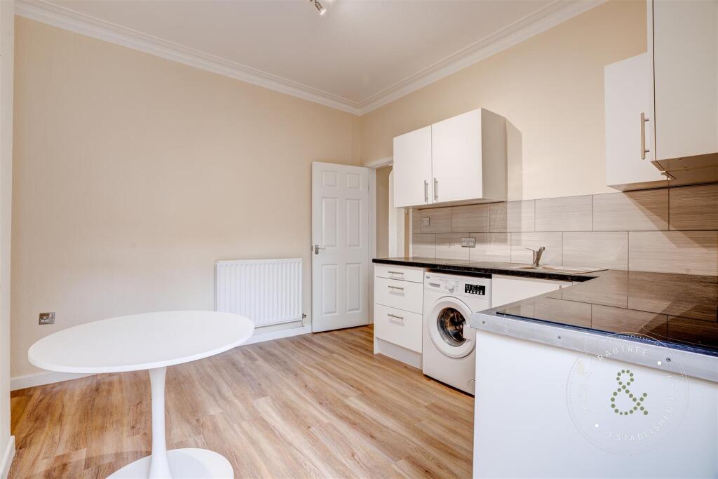 Additional image 6 of Brunswick Street, Canton, Cardiff