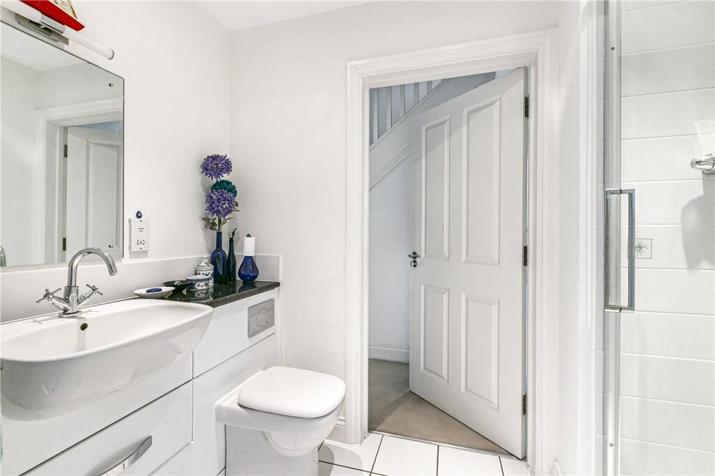 Additional image 13 of King Harry Lane, St. Albans, Hertfordshire, AL3