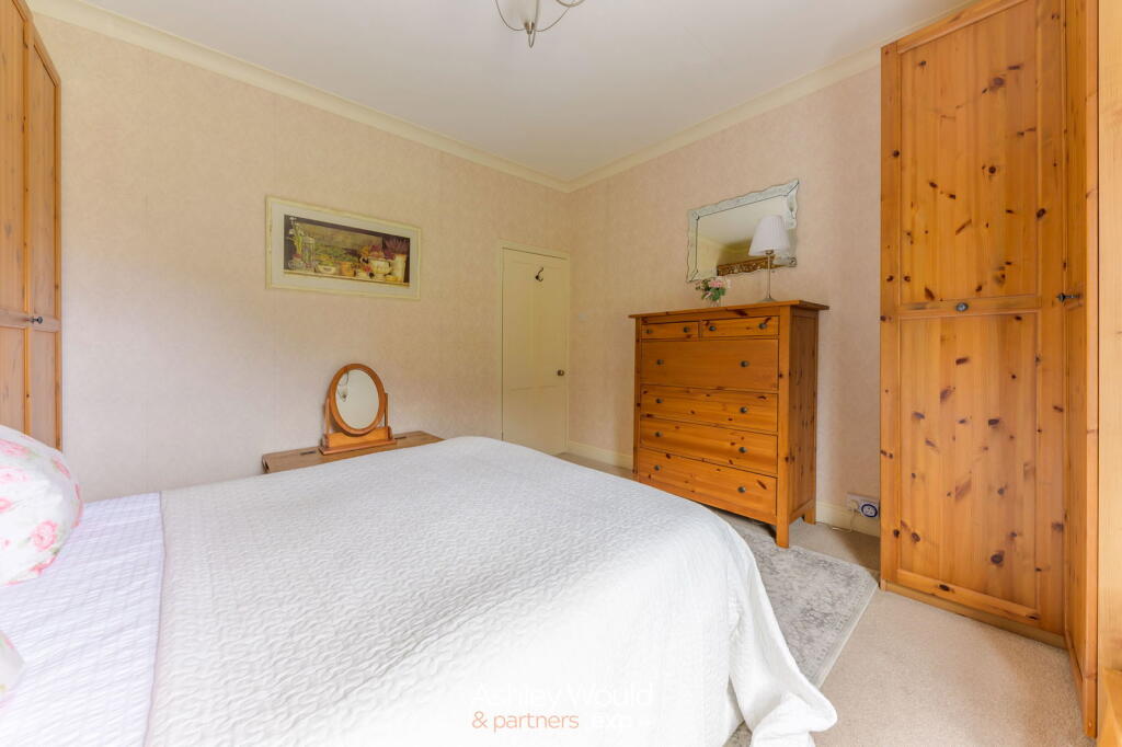 Additional image 15 of Corngreaves Road, Cradley Heath, B64 7DT