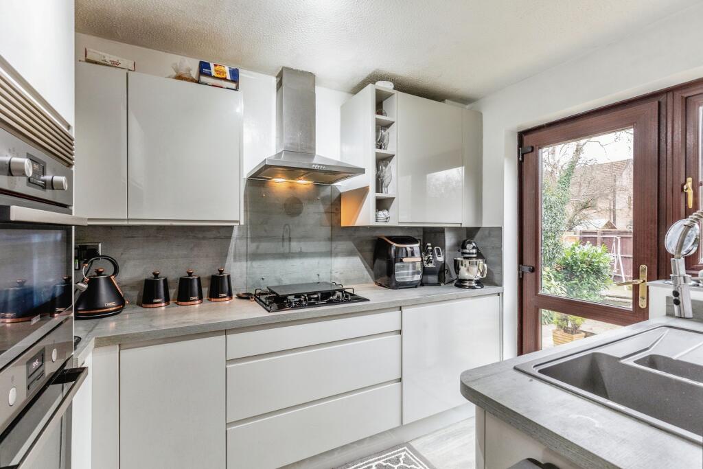 Additional image 4 of Rawlins Avenue, Weston-super-Mare, Somerset, BS22