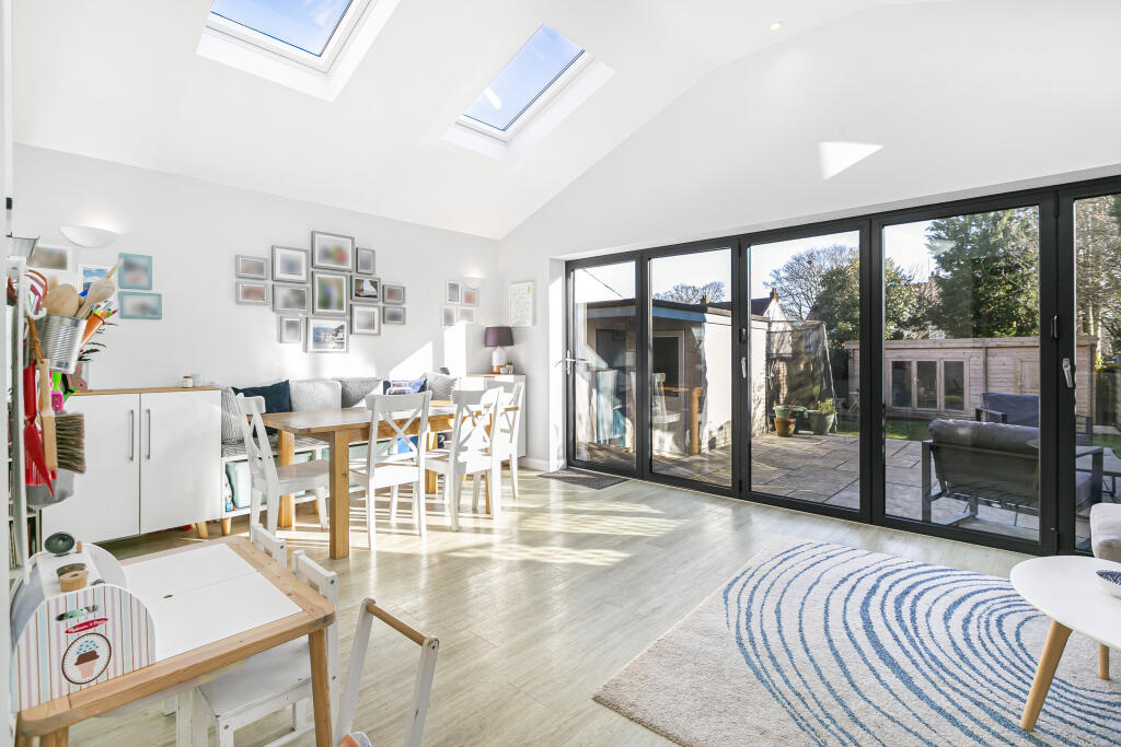 Additional image 6 of Nuns Lane, St. Albans, Hertfordshire, AL1