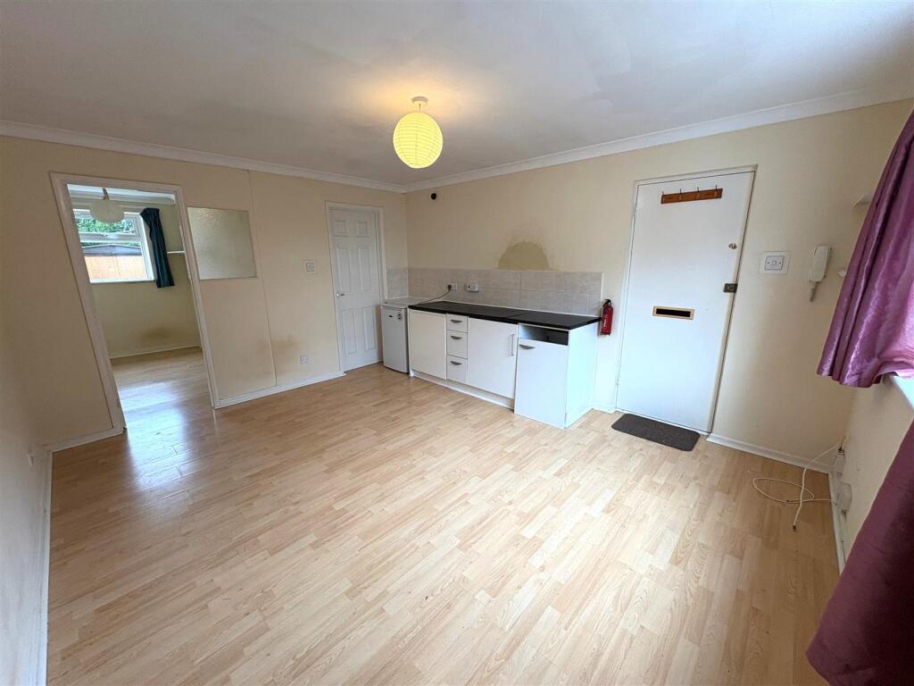 Additional image 4 of College Road, St. Albans