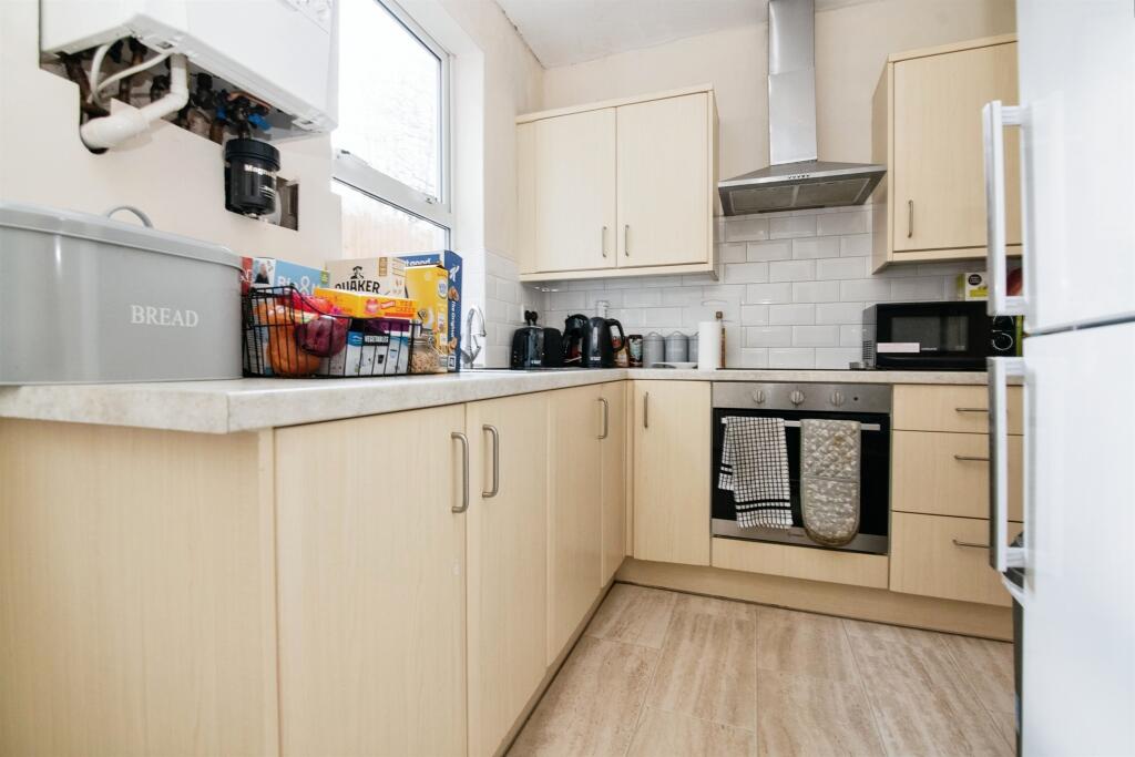 Additional image 8 of Katherine Road, Smethwick