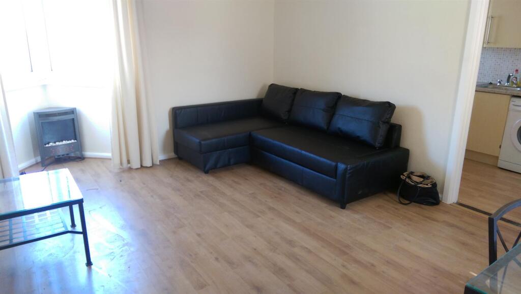 Additional image 2 of Coed Edeyrn, Llanedeyrn, Cardiff, CF23 9JZ