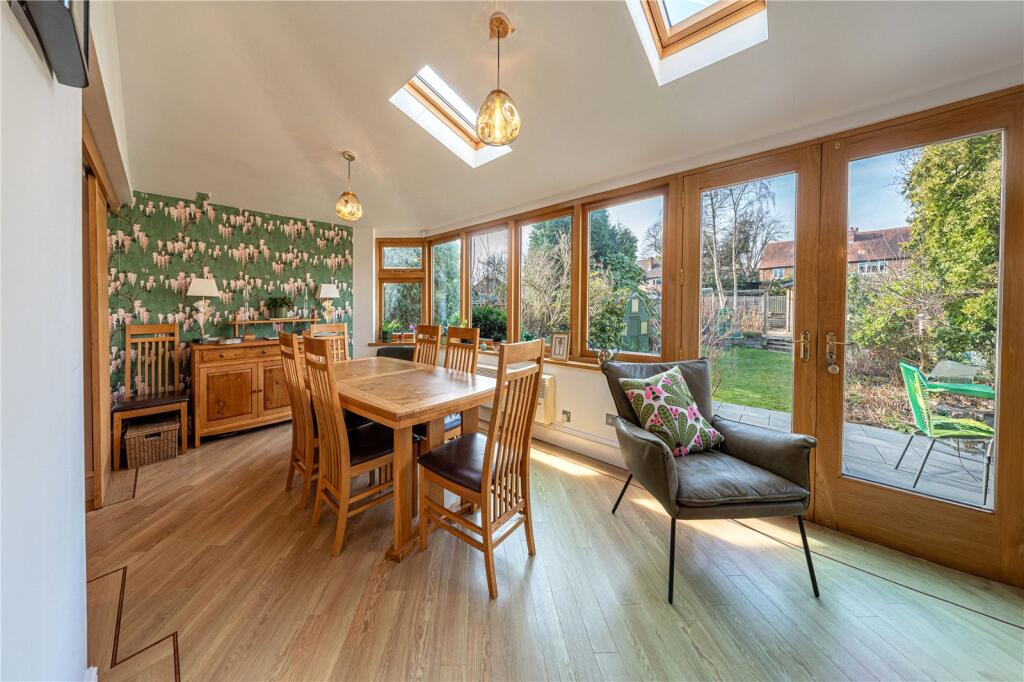 Additional image 13 of Emmanuel Road, Sutton Coldfield, West Midlands, B73