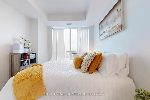 Additional image 14 of 630 Greenwood Ave Unit 707