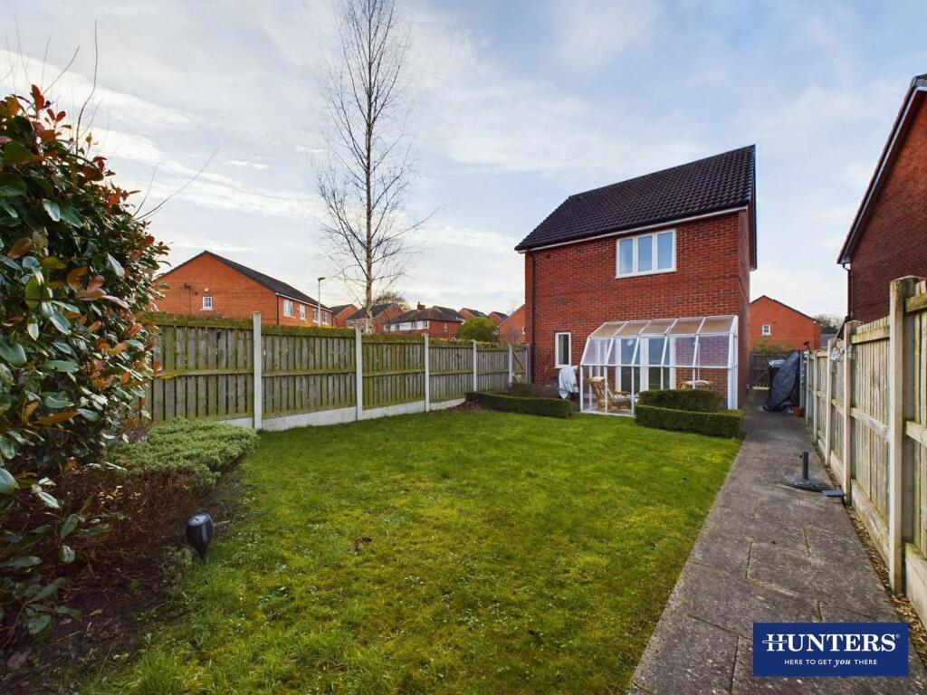 Additional image 16 of Latrigg Road, Carlisle, CA2