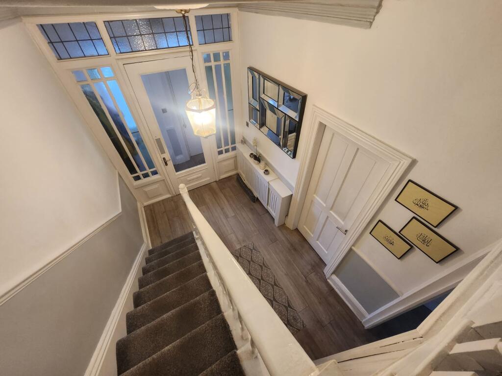 Additional image 11 of Pearson Lane, BD9 6BL