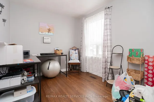 Additional image 24 of 23 Fidelia Cres