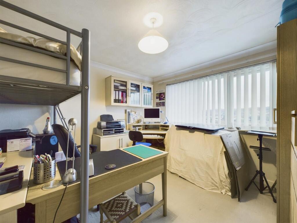 Additional image 14 of Cottingley Drive, Bingley